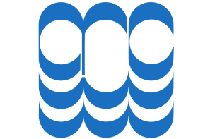 ARC
