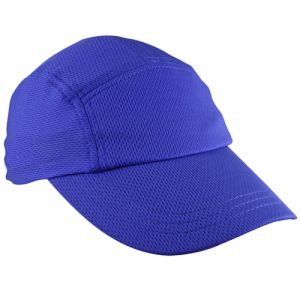 Headsweats Cap in verschillende kleuren