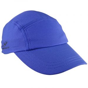 Headsweats Cap-cobalt blue