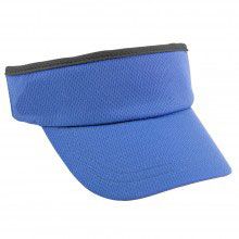 Performance Visor