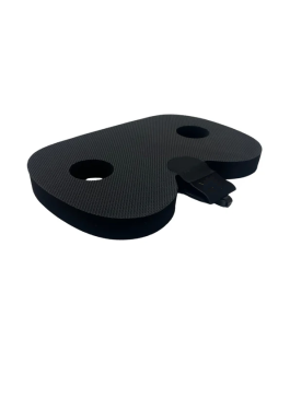 Booster Seat Grip dames