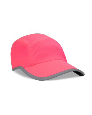 Headsweats Cap-Hot Pink