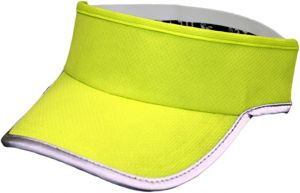 Headsweats Supervisor Hi-Viz (verschillende kleuren)