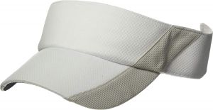 Headsweats Ultralite Visor (in verschillende kleuren verkrijgbaar)