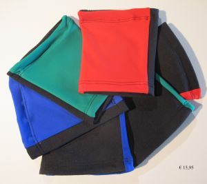 Kuitbeschermers