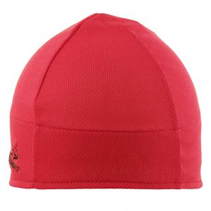 Mid Cap Headsweats in verschillende kleuren