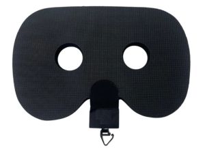 Booster Seat