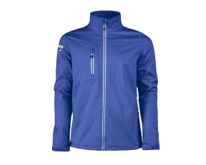 Softshell K.G.R. de Hunze-Extra Large-Nee