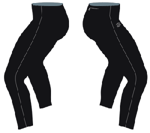 Thermotight