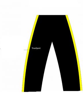 thermotight De Laak